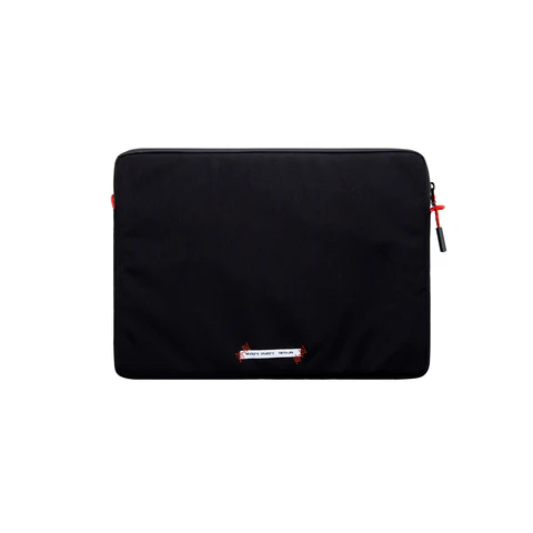 FARDEL - Laptop Sleeve Fits Up To 14
