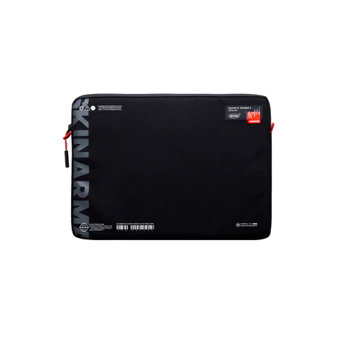 FARDEL - Laptop Sleeve Fits Up To 14