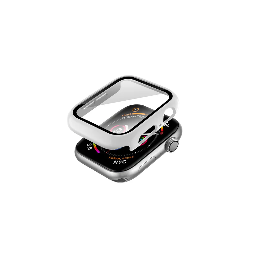 GADO - Apple Watch Case 44 / 42mm