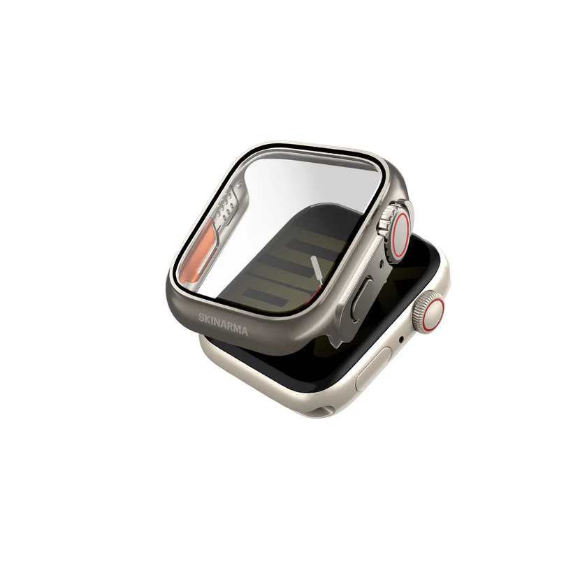 GADO PRO - Apple Watch Case 41mm