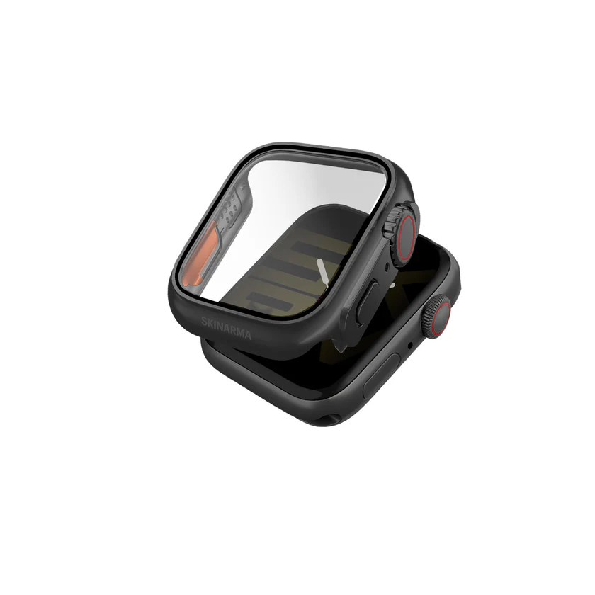 GADO PRO - Apple Watch Case 44mm