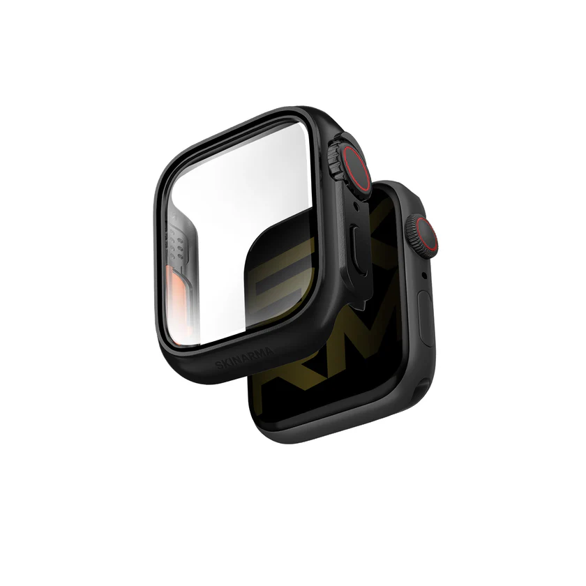 GADO PRO - Apple Watch Case 45mm