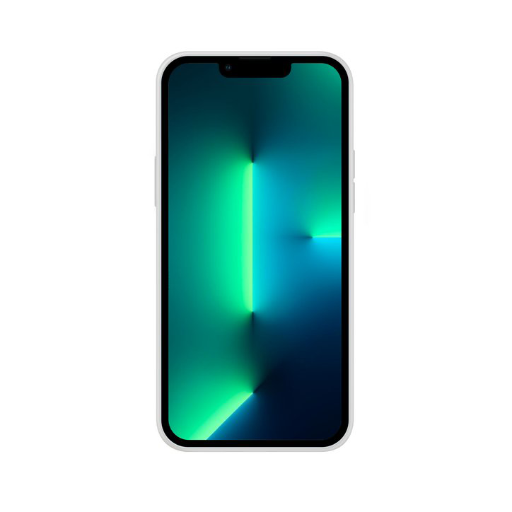 HADAKA TSUIKA - iPhone 13 Pro Case
