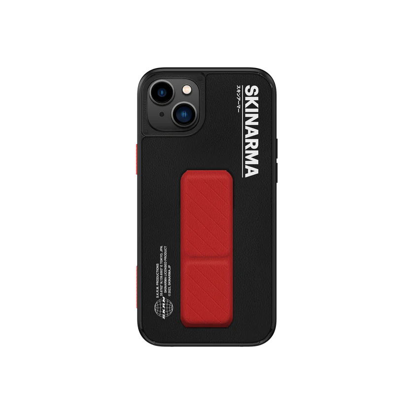 GYO - iPhone 14 Case