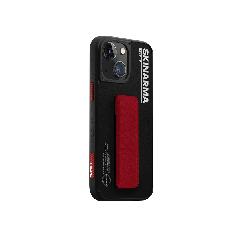GYO - iPhone 14 Case