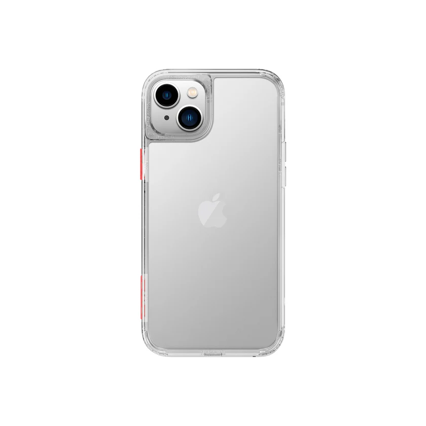 SAIDO - iPhone 14 Case