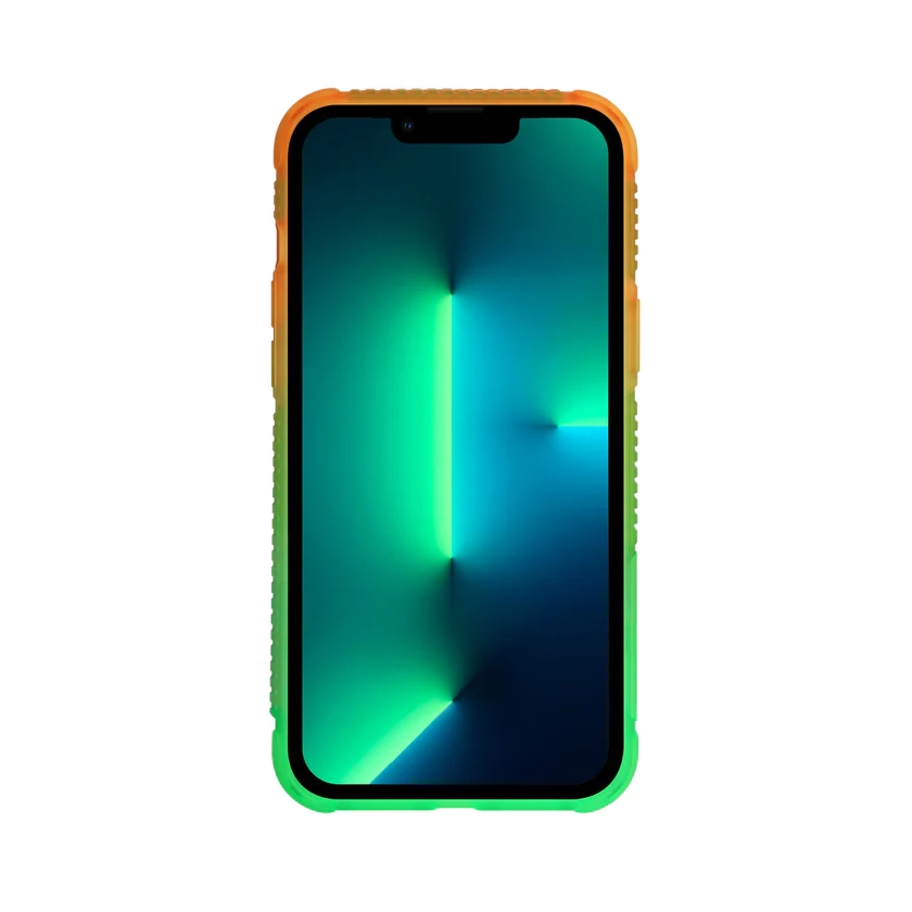 HADE - iPhone 13 Pro Case