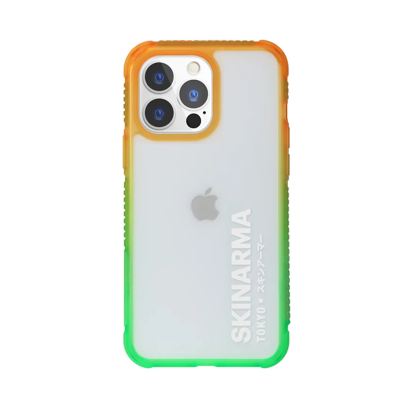 HADE - iPhone 13 Pro Case