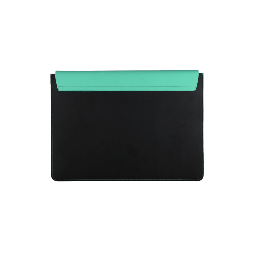 SHINGOKI - Magnetic Laptop Sleeve Fits Up To 14