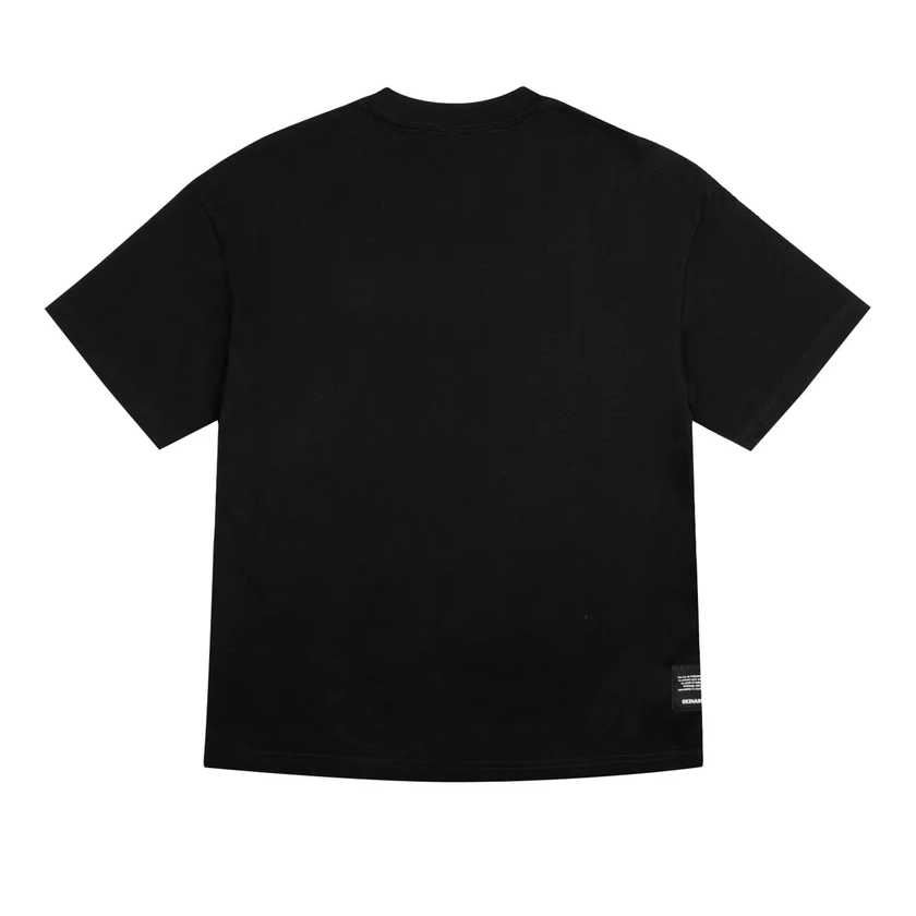 BOLT - T-Shirt