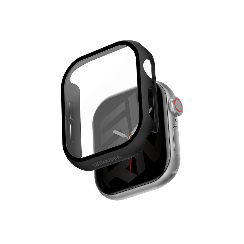 GADO - Apple Watch Case 42/46mm
