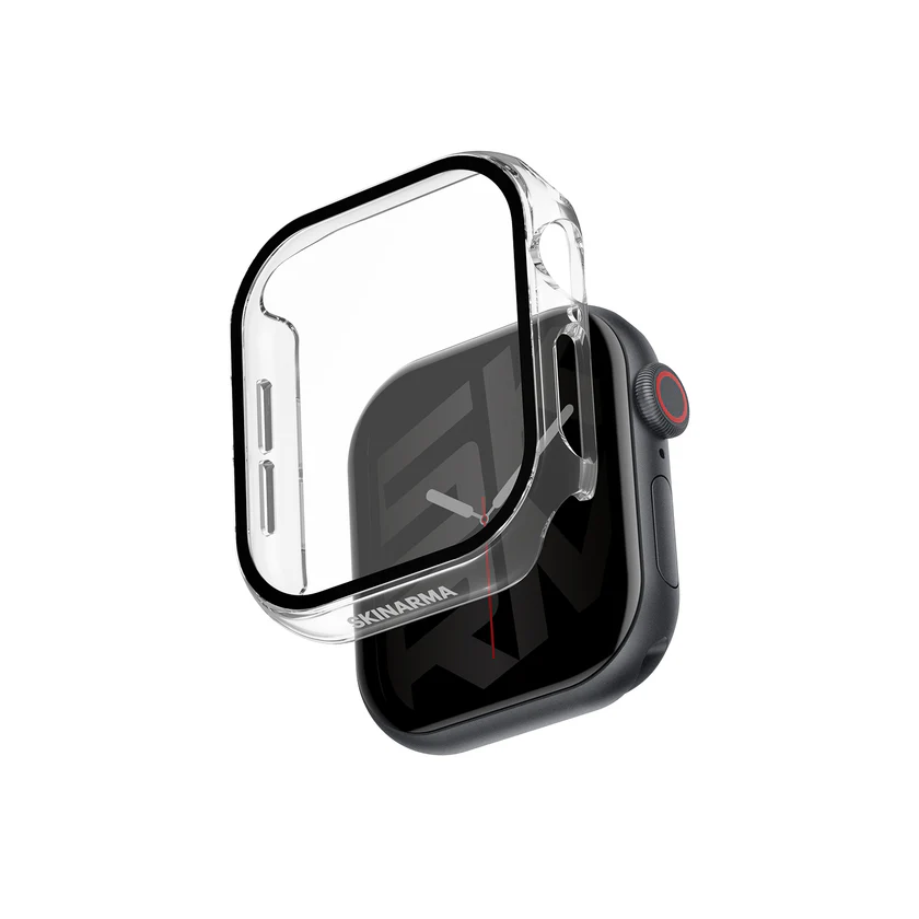 GADO - Apple Watch Case 42/46mm
