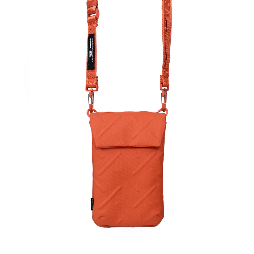 JUNO - Utility Sling Bag