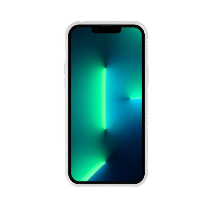 HANSHA - iPhone 13 Pro Case