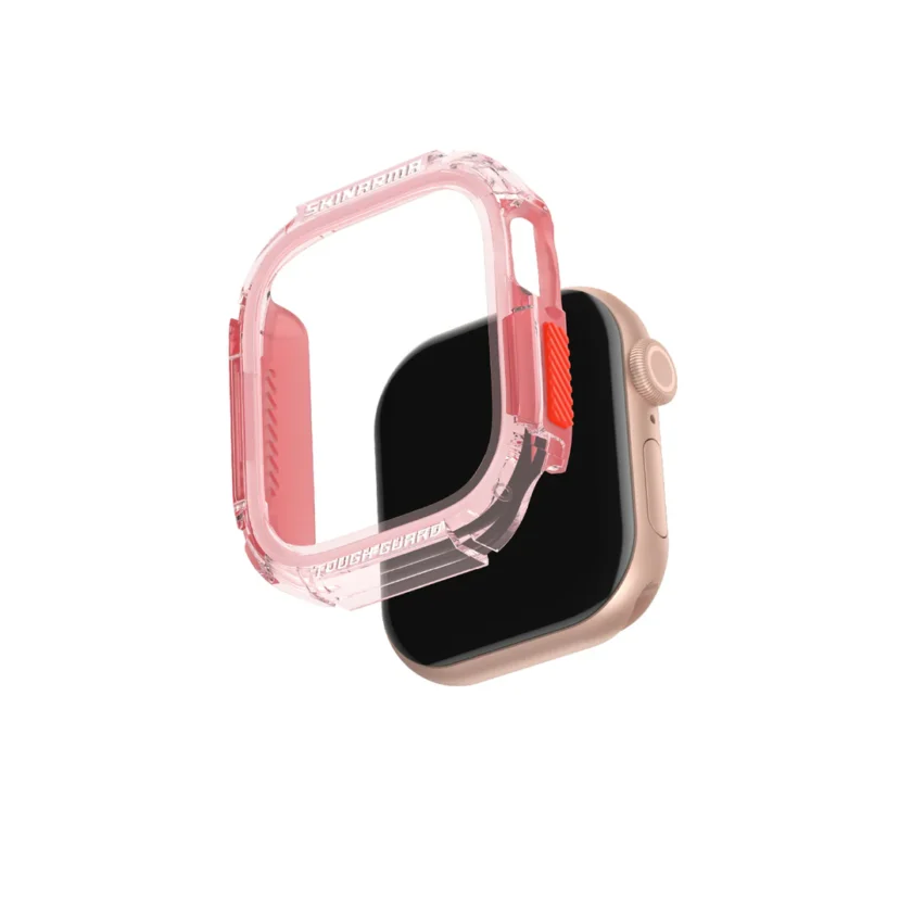 ATOM - Apple Watch Case 42mm