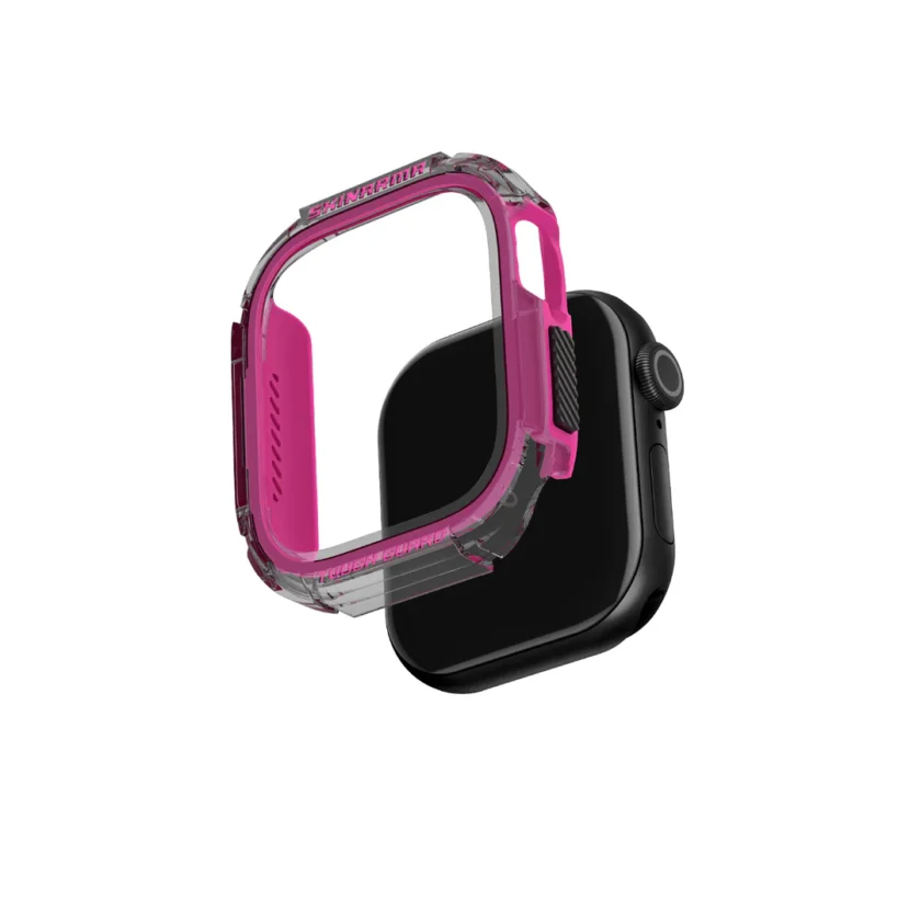 ATOM - Apple Watch Case 42mm