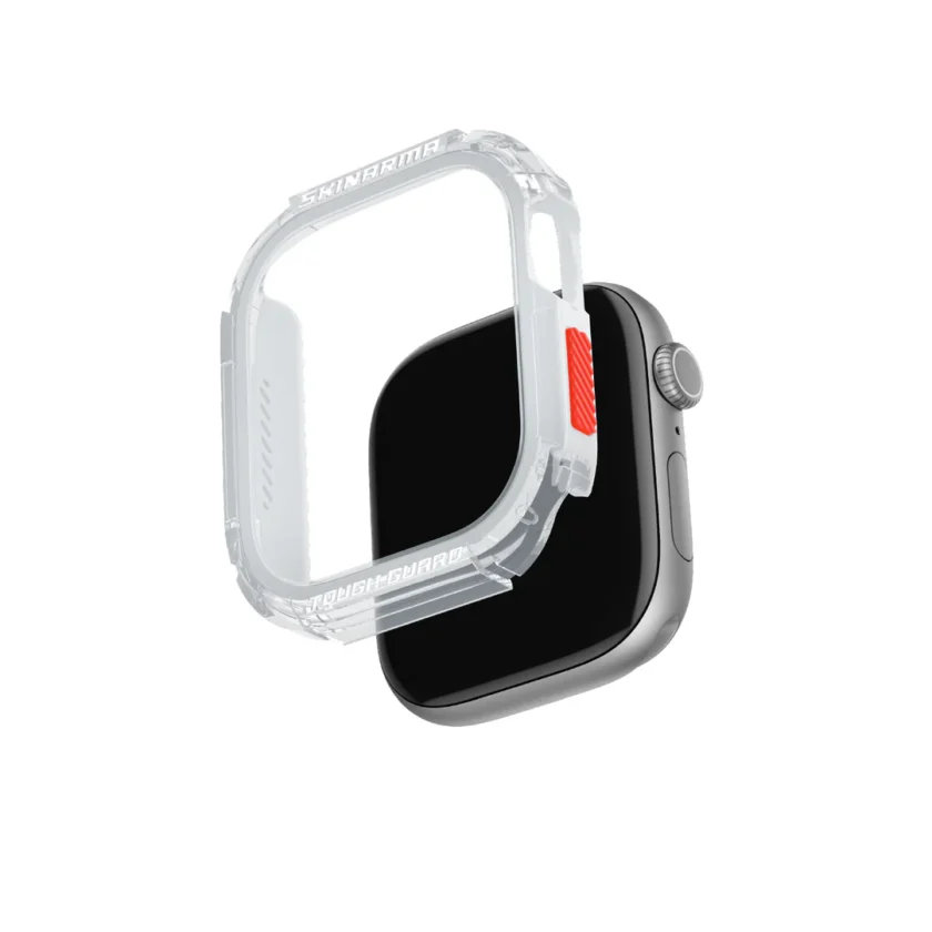 ATOM - Apple Watch Case 46mm