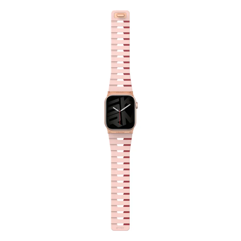 GEMINI - Apple Watch Strap 42 / 41 / 40mm