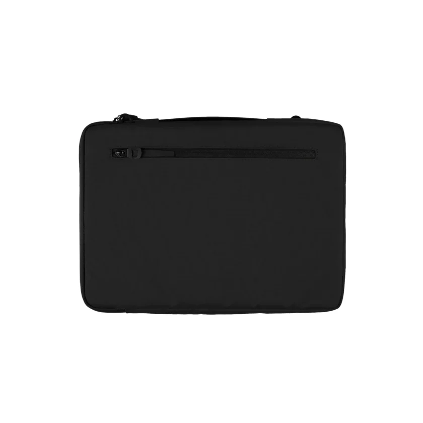 JAGER - Laptop Sleeve Fits Up To 14