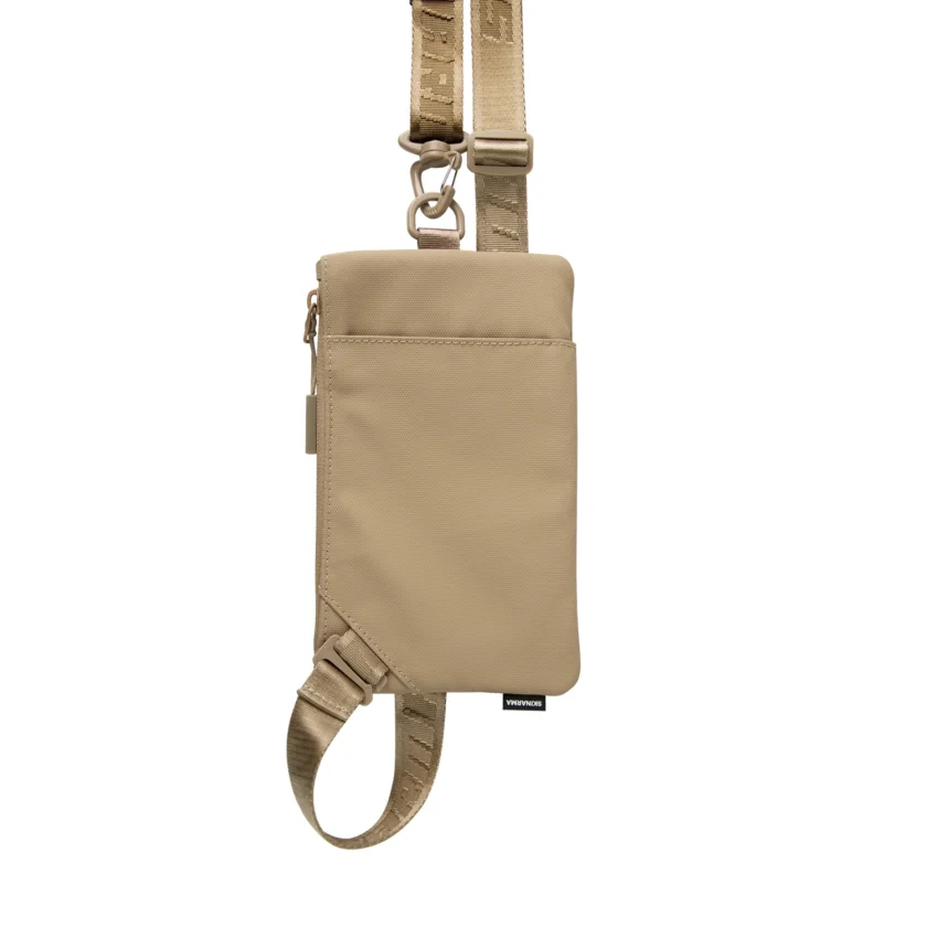 JUNO - Clutch Bag