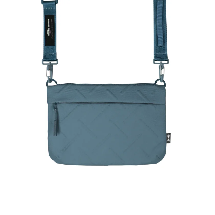 JUNO - Satchel Bag