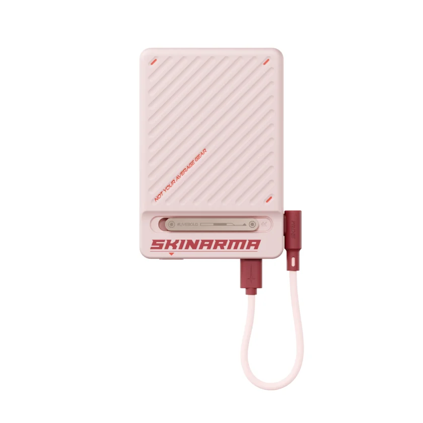 ARC - Power Bank 10,000 mAH