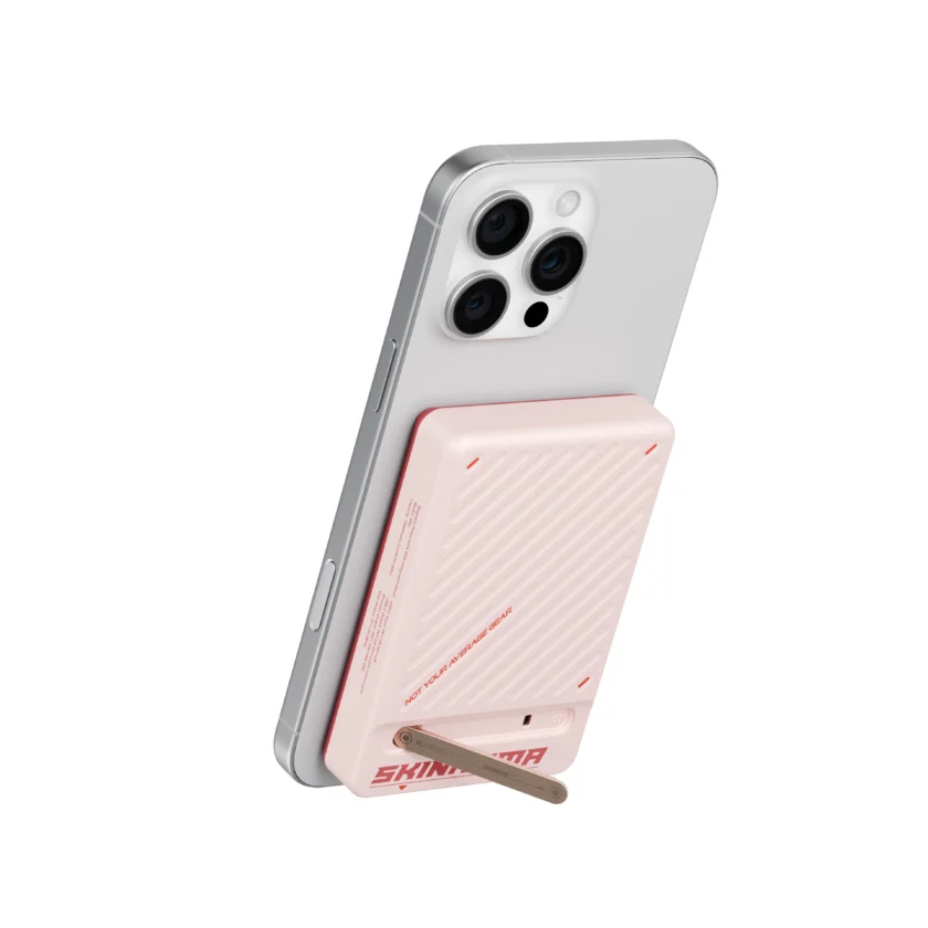 ARC - Power Bank 10,000 mAH