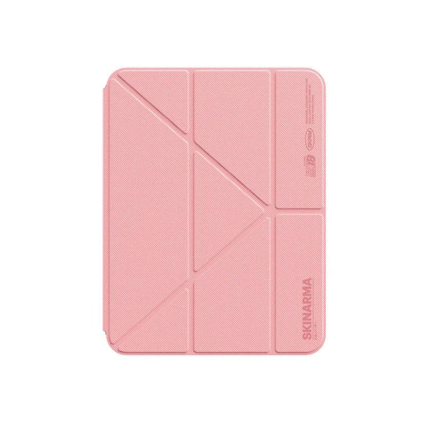 ZETA - iPad 11