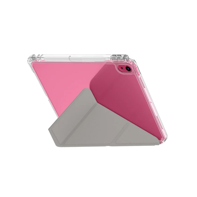 ZETA - iPad 11