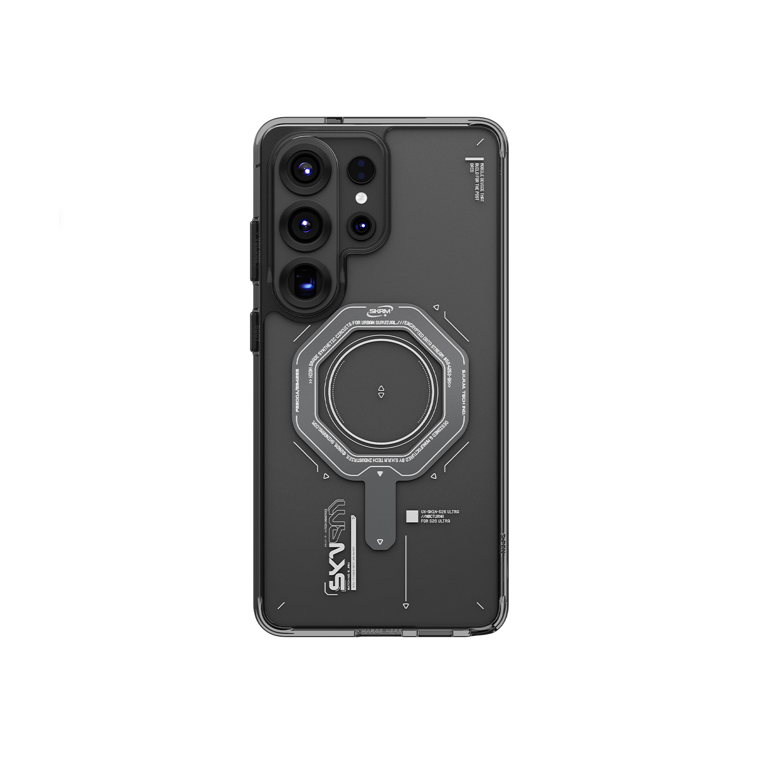 Samsung Cases