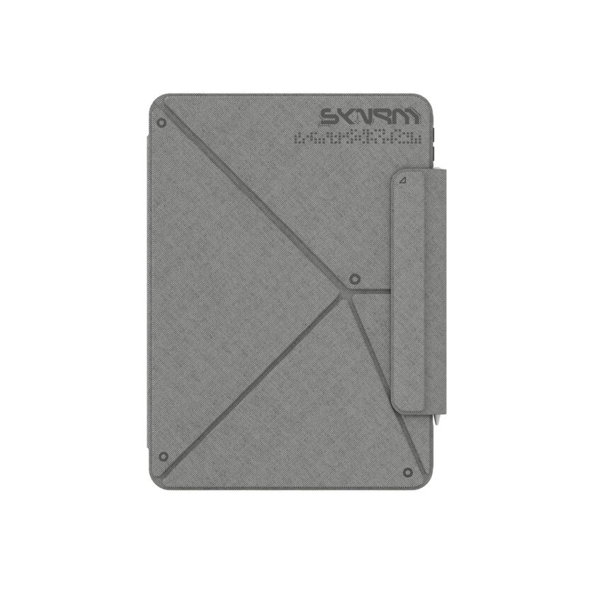 TRILON - iPad Air 11