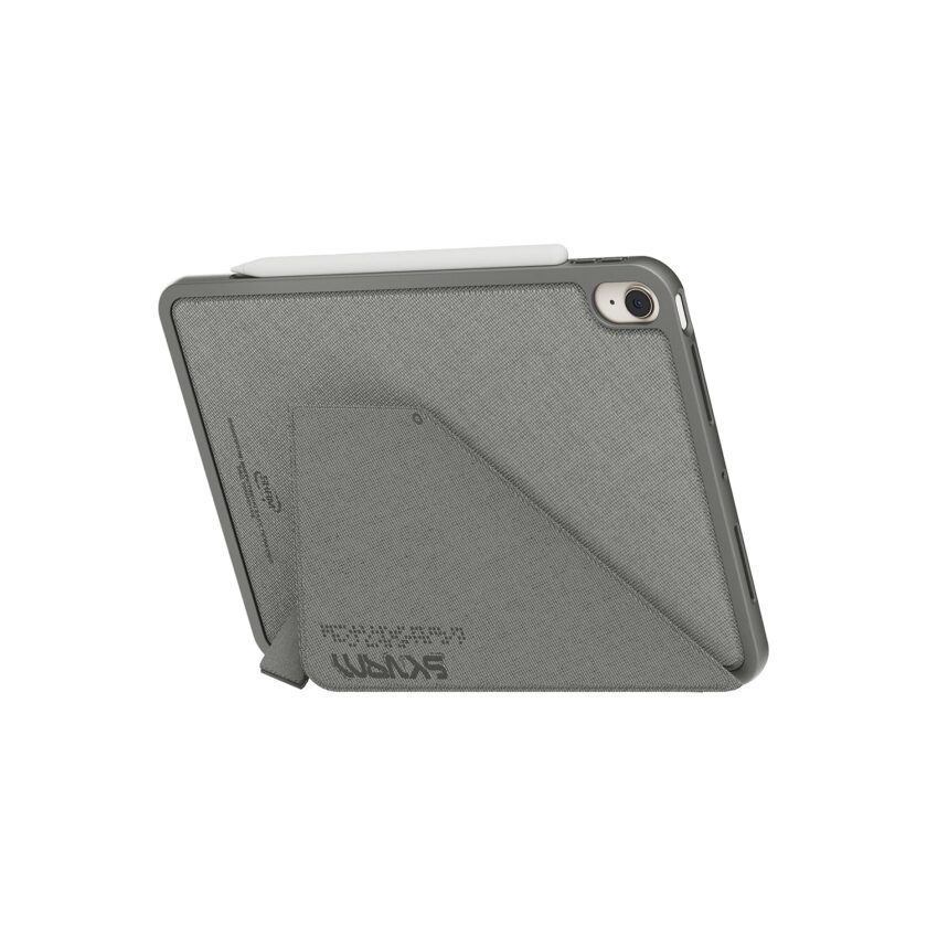 TRILON - iPad Air 11