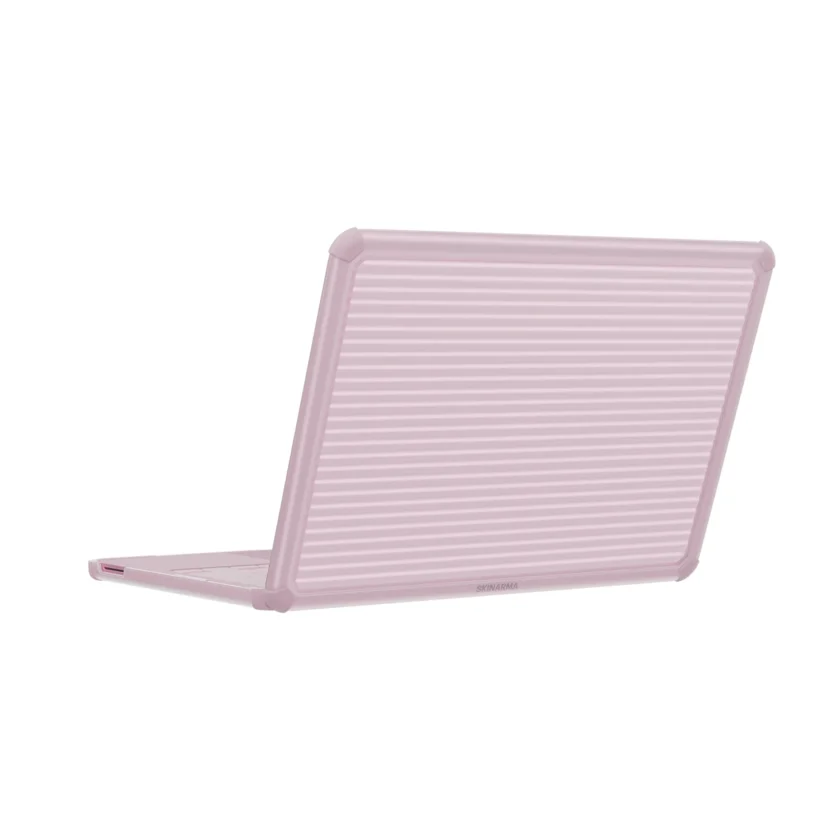 VIBRON - MacBook Neo 13