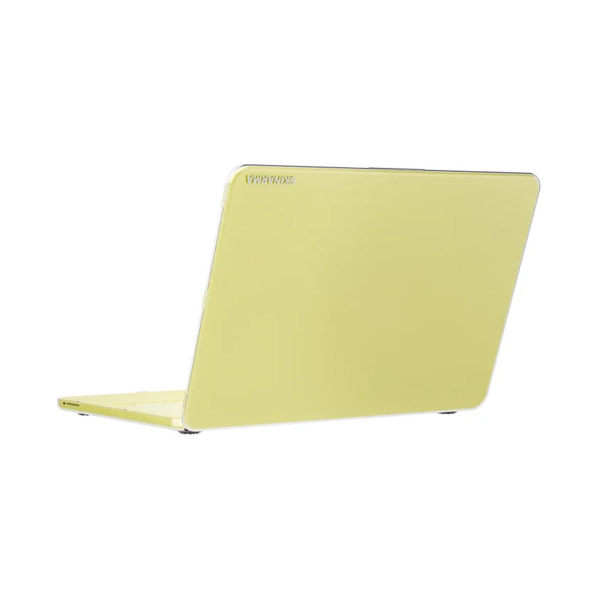 AERON - MacBook Neo 13