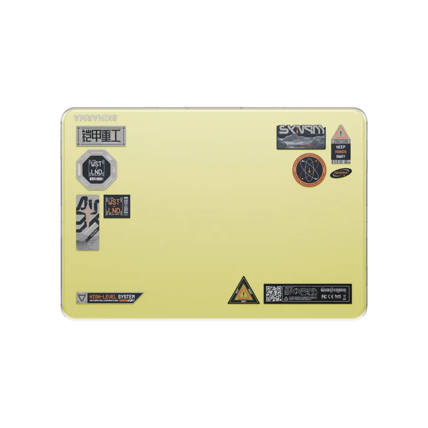 AERON - MacBook Neo 13