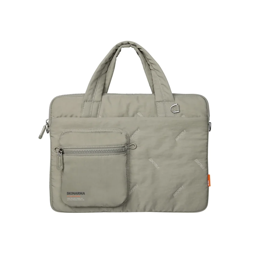 JAX - Laptop Sleeve Fits Up To 14"