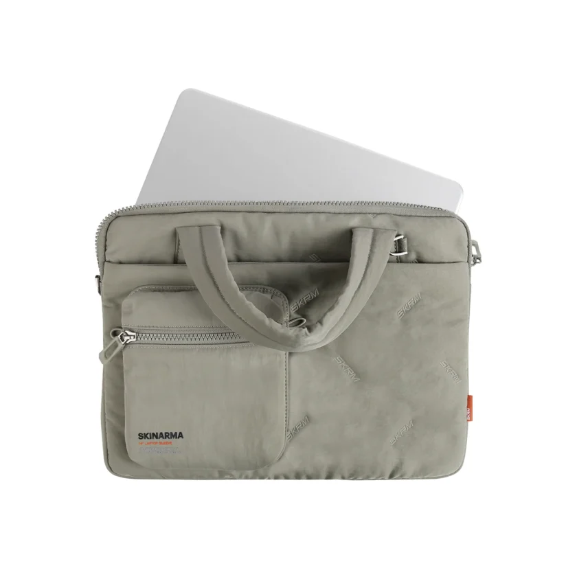 JAX - Laptop Sleeve Fits Up To 14"