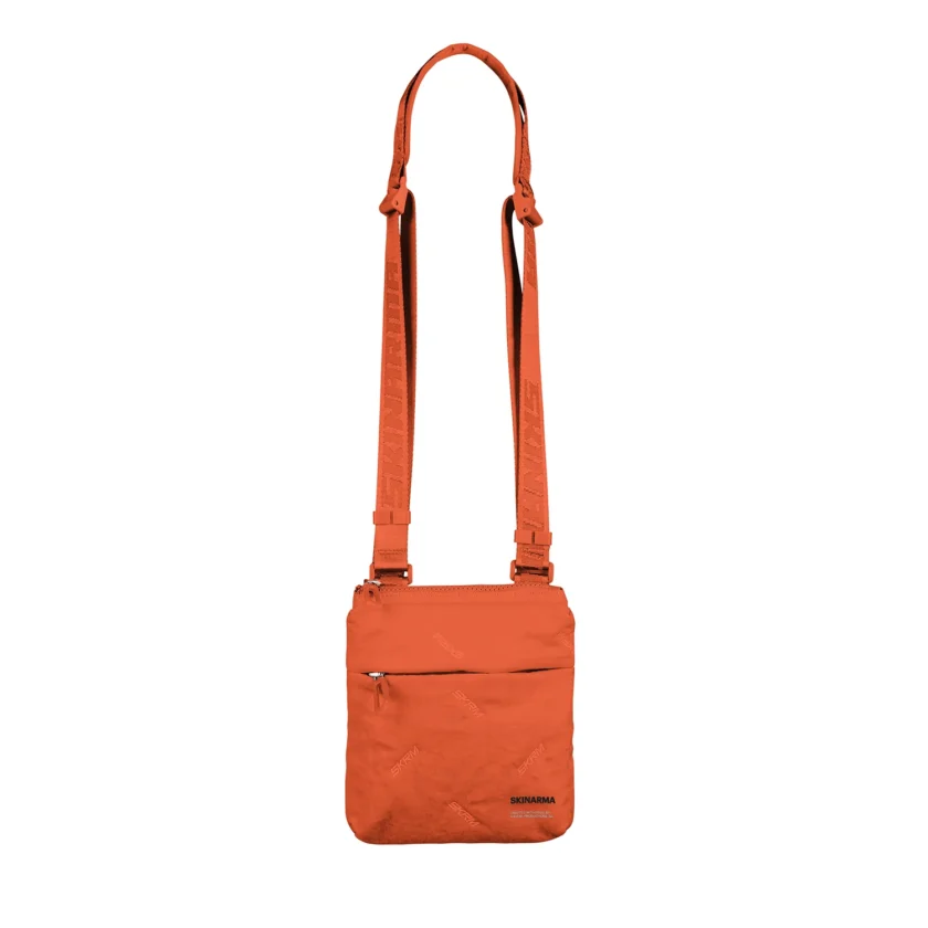 JAX - Sling Bag