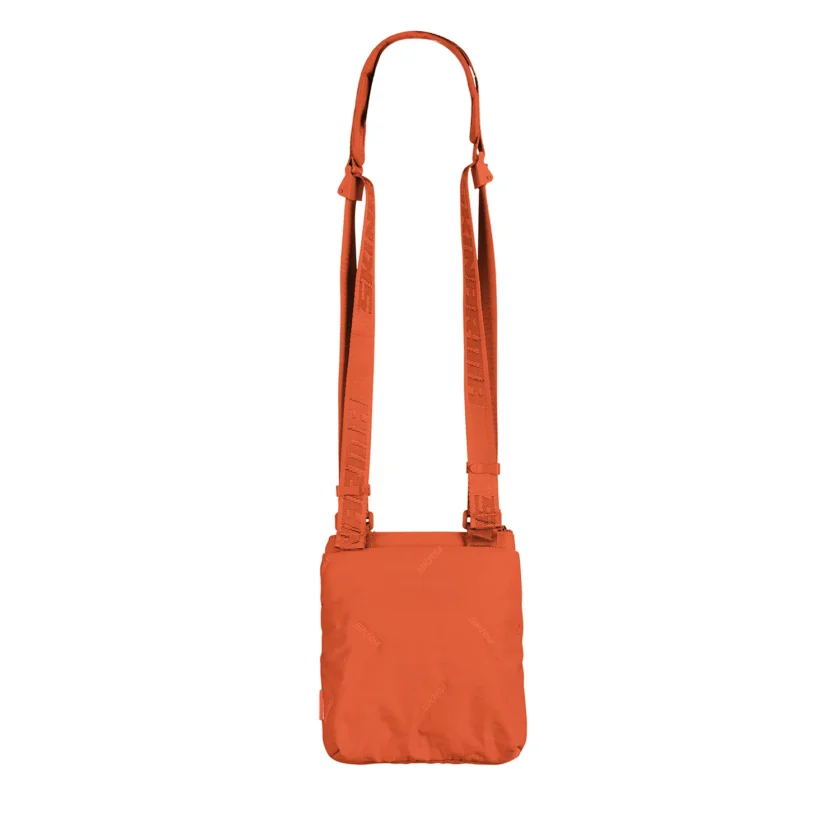 JAX - Sling Bag