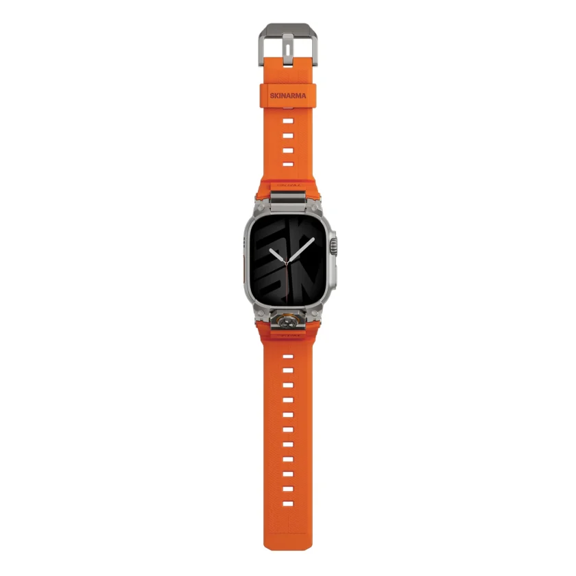 TALON - Apple Watch Strap 49mm
