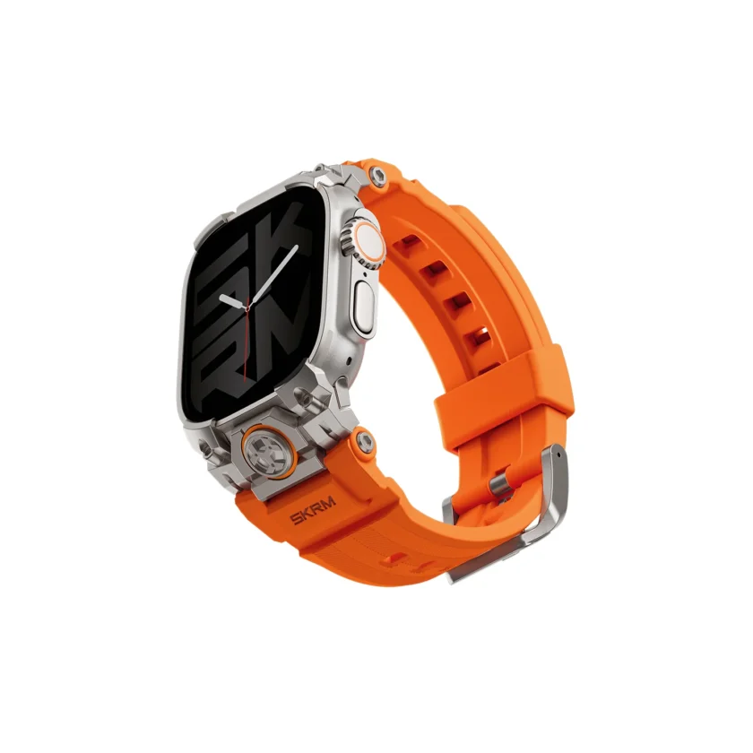 TALON - Apple Watch Strap 49mm